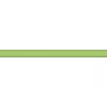 Бордюр Kerama Marazzi (Керама Марацци) Карандаш салатный 1,5х20 см (190)