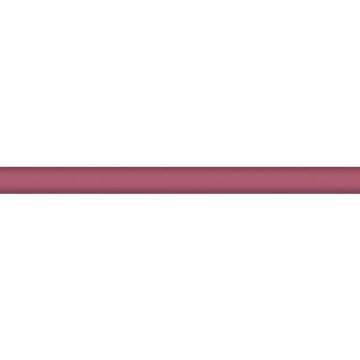 Бордюр Kerama Marazzi (Керама Марацци) Карандаш фиолетовый 1,5х20 см (189)