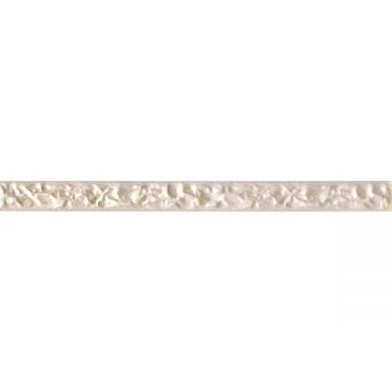 Бордюр Kerama Marazzi (Керама Марацци) Карандаш Крэш беж 2х25 см (104)