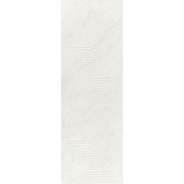 Декор Kerama Marazzi (Керама Марацци) Борсари обрезной 25х75 см (ALD/ A28/ 12103R)