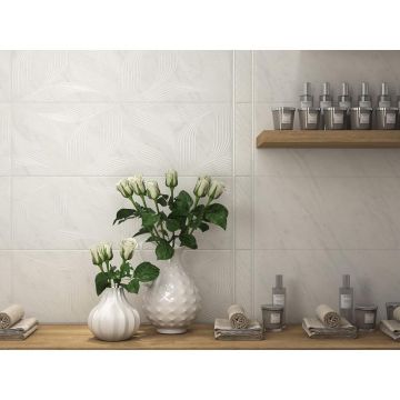 Декор Kerama Marazzi (Керама Марацци) Борсари обрезной 25х75 см (ALD/ A28/ 12103R)