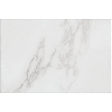Плитка Kerama Marazzi Брера белый 20х30 см (8327)