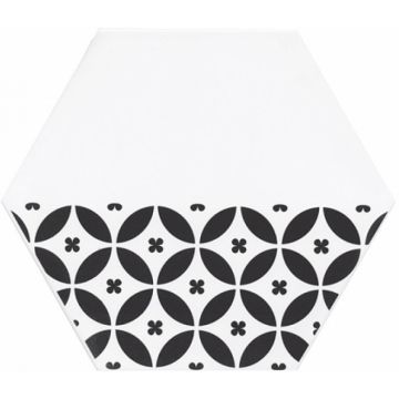 Декор Kerama Marazzi (Керама Марацци) Буранелли 20х23,1 см (NT/ A208/ SG2300)