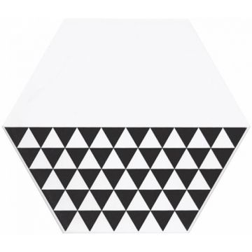 Декор Kerama Marazzi (Керама Марацци) Буранелли 20х23,1 см (NT/ A218/ SG2300)