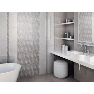 Вставка Kerama Marazzi (Керама Марацци) Велия 7,7х7,7 см (AD/ A261/ SG1513)