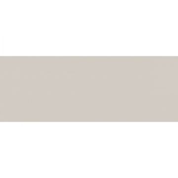 Плитка Kerama Marazzi (Керама Марацци) Вилланелла серый светлый 15х40 см (15070)