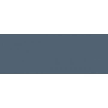 Плитка Kerama Marazzi (Керама Марацци) Вилланелла серый темный 15х40 см (15071)