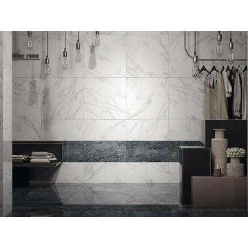 Декор Kerama Marazzi (Керама Марацци) Виндзор мозаичный 30х30 см (SG167/ 001)