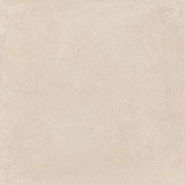 Вставка Kerama Marazzi (Керама Марацци) Виченца беж 4,9х4,9 см (5270/ 9)