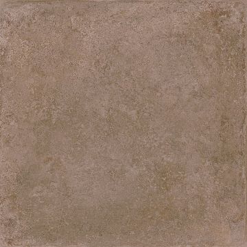 Вставка Kerama Marazzi (Керама Марацци) Виченца кор. 4,9х4,9 см (5271/ 9)