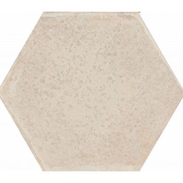 Керамогранит Kerama Marazzi Виченца беж 20х23,1 см (SG23002N)