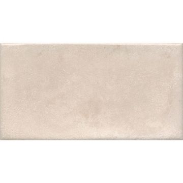 Плитка Kerama Marazzi Виченца беж 7,4х15 см (16021)