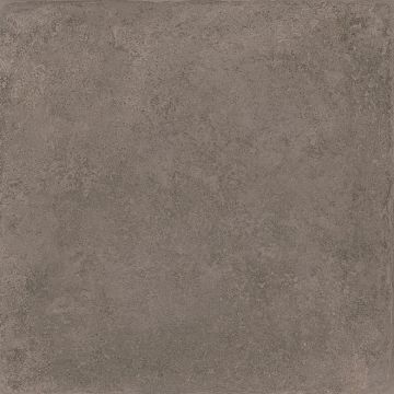Плитка Kerama Marazzi (Керама Марацци) Виченца коричневый темный 15х15 см (17017)