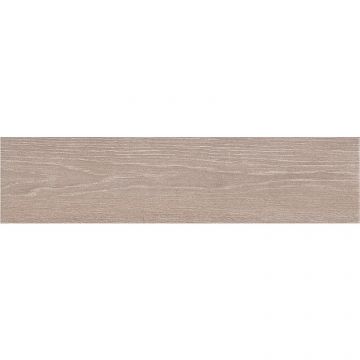 Керамогранит Kerama Marazzi (Керама Марацци) Вяз беж темный 9,9х40,2 см (SG400600N)