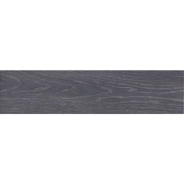 Керамогранит Kerama Marazzi (Керама Марацци) Вяз серый темный 9,9х40,2 см (SG400700N)