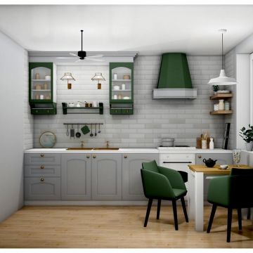 Декор Kerama Marazzi (Керама Марацци) Гамма Tea черный 8,5х28,5 см (NT/ B54/ 9001)