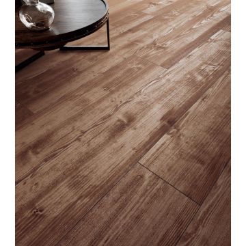Керамогранит Kerama Marazzi (Керама Марацци) Гранд Вуд декорированный обрезной 80х160 см (DD570600R)