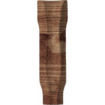 Угол Kerama Marazzi (Керама Марацци) Гранд Вуд внутренний коричневый 8х2,4 см (DD7502/ AGI)