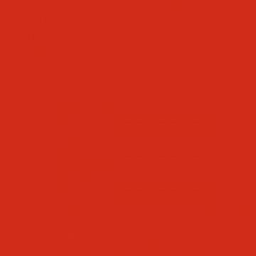 Плитка Kerama Marazzi Граньяно красный 15х15 см (17014)