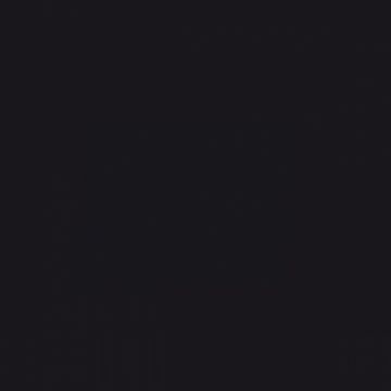 Плитка Kerama Marazzi (Керама Марацци) Граньяно черный 15х15 см (17013)