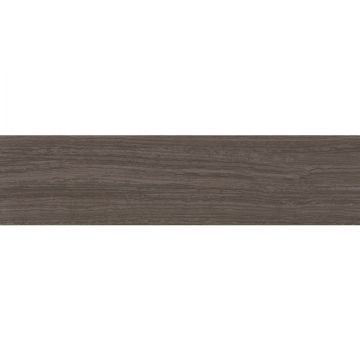 Керамогранит Kerama Marazzi (Керама Марацци) Грасси коричневый лаппатированый 15х60 см (SG315402R)
