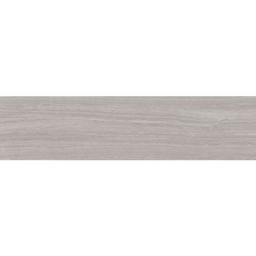 Керамогранит Kerama Marazzi (Керама Марацци) Грасси серый лаппатированый 15х60 см (SG315302R)