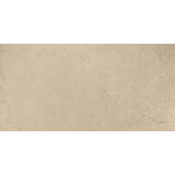 Керамогранит Kerama Marazzi (Керама Марацци) Дайсен беж обрезной 30х60 см (SG211500R)