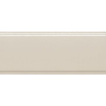 Бордюр Kerama Marazzi (Керама Марацци) Даниэли беж 12х30 см (BDA001R)