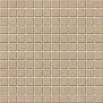 Плитка Kerama Marazzi Золотой пляж беж 29,8х29,8 см (20099) Плитка Kerama Marazzi Золотой пляж беж 29,8х29,8 см (20099)