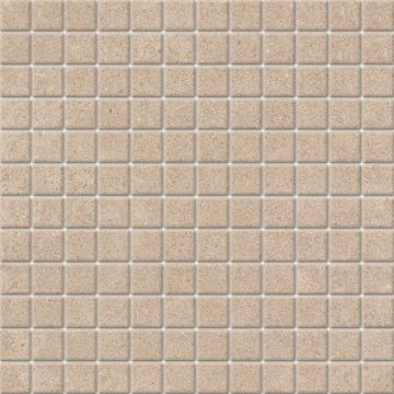 Плитка Kerama Marazzi (Керама Марацци) Золотой пляж беж светлый 29,8х29,8 см (20098)