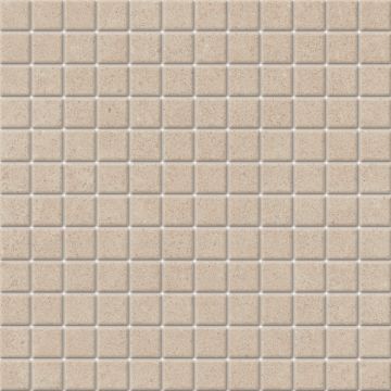 Плитка Kerama Marazzi (Керама Марацци) Золотой пляж светлый 29,8х29,8 см (20097)