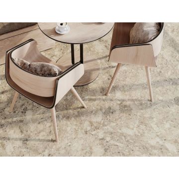 Керамогранит Kerama Marazzi (Керама Марацци) Ирпина бежевый обрезной 60х119,5 см (DL503000R)