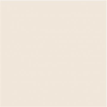 Керамогранит Kerama Marazzi Калейдоскоп бежевый 20х20 см (SG1558N)