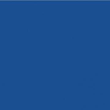 Керамогранит Kerama Marazzi (Керама Марацци) Калейдоскоп синий 20х20 см (SG1547N)