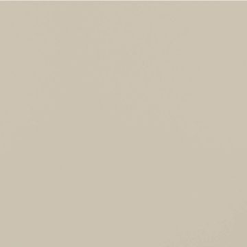 Плитка Kerama Marazzi (Керама Марацци) Калейдоскоп беж темный 20х20 см (5276)