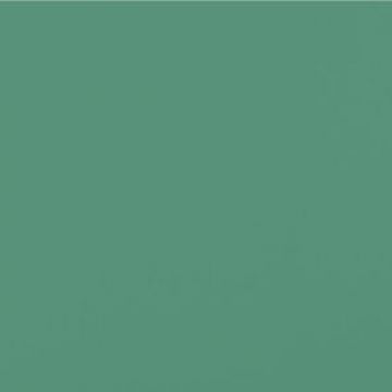 Плитка Kerama Marazzi (Керама Марацци) Калейдоскоп зеленый темный 20х20 см (5278)