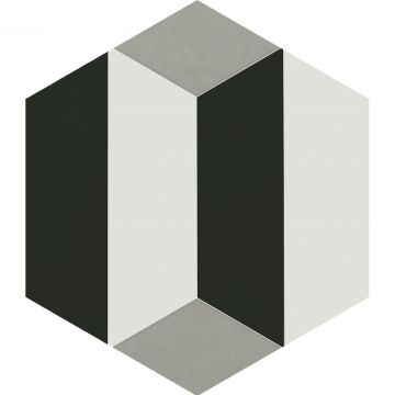 Декор Kerama Marazzi (Керама Марацци) Кальсада 1 10,4х12 см (VT/ A283/ SG1010)