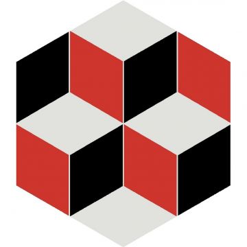 Декор Kerama Marazzi (Керама Марацци) Кальсада 2 10,4х12 см (VT/ A284/ SG1010)