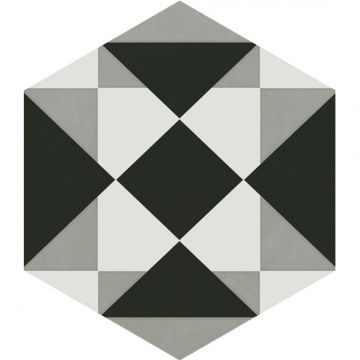 Декор Kerama Marazzi (Керама Марацци) Кальсада 3 10,4х12 см (VT/ A285/ SG1010)