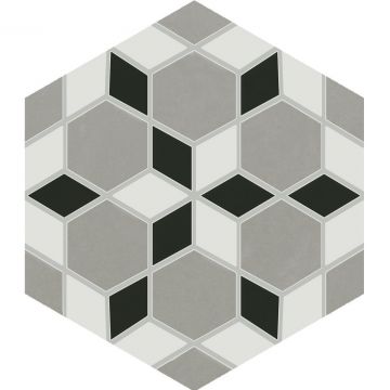 Декор Kerama Marazzi (Керама Марацци) Кальсада 8 10,4х12 см (VT/ A291/ SG1010)