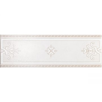 Бордюр Kerama Marazzi Камея 13х40,2 см (PQ09/4177)