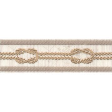 Бордюр Kerama Marazzi (Керама Марацци) Кампанелла 6,3х20 см (HGD/ A43/ 7146)