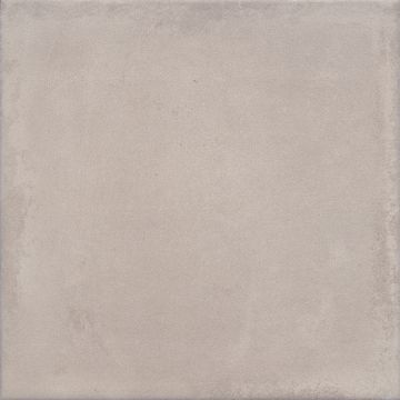 Керамогранит Kerama Marazzi (Керама Марацци) Карнаби-стрит беж 20х20 см (SG1569N)