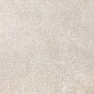 Керамогранит Kerama Marazzi (Керама Марацци) Королевская дорога беж обрезной 60х60 см (SG614200R)