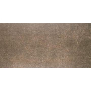 Керамогранит Kerama Marazzi (Керама Марацци) Королевская дорога коричневый обрезной 60х119,5 см (SG501800R)