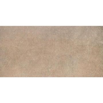 Керамогранит Kerama Marazzi (Керама Марацци) Королевская дорога коричневый светлый обрезной 60х119,5 см (SG501400R)