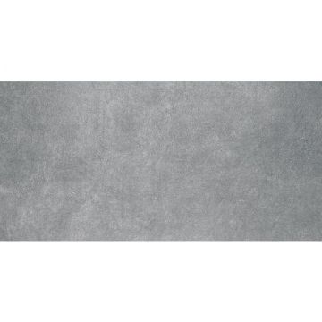 Керамогранит Kerama Marazzi (Керама Марацци) Королевская дорога серый темный обрезной 60х119,5 см (SG501600R)