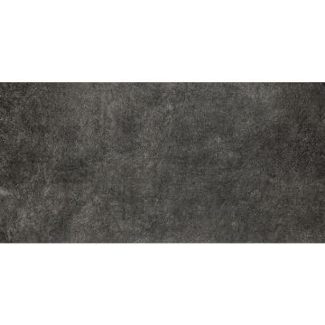 Керамогранит Kerama Marazzi (Керама Марацци) Королевская дорога черный обрезной 60х119,5 см (SG502200R)