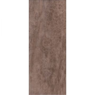 Плитка Kerama Marazzi (Керама Марацци) Лакшми коричневый 20х50 см (7109T)