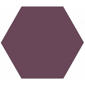 Плитка Kerama Marazzi (Керама Марацци) Линьяно бордо 20х23,1 см (24003)